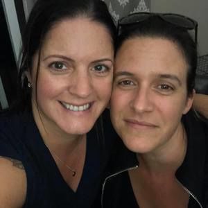 Meet your Posher, Hélène